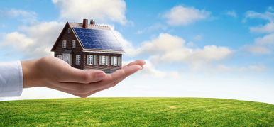 Get Started Texas Best Solar Buy Back Plans