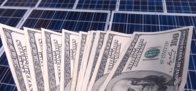 Solar Incentives Texas Best Solar Buy Back Plans