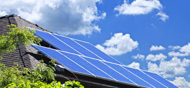 Solar Panel Buying Guide Texas Best Solar Buy Back Plans