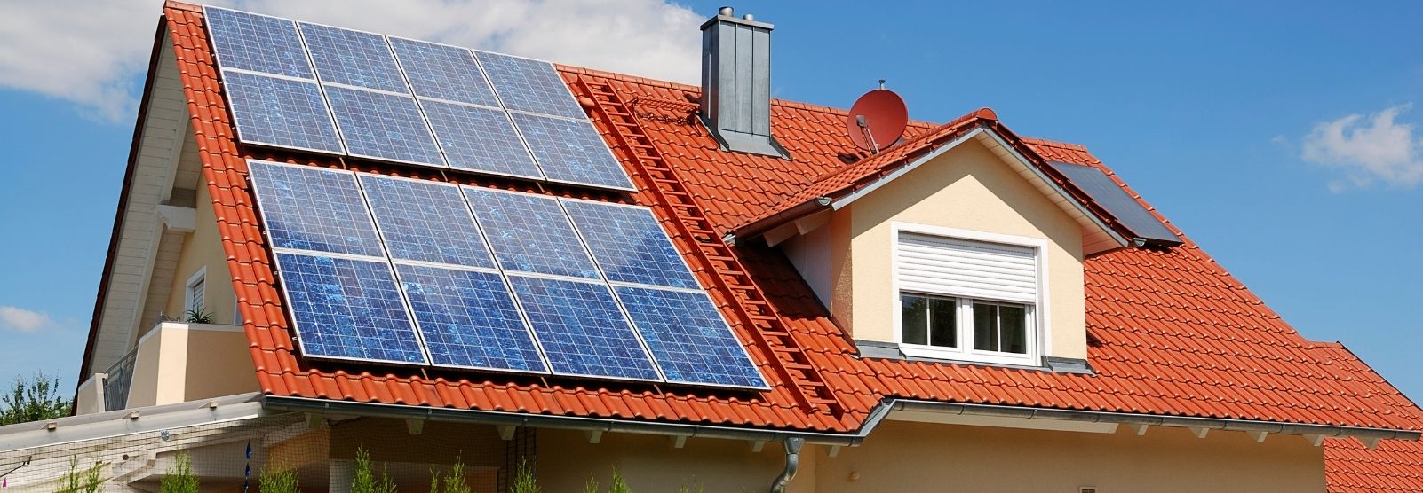 LET US FIND YOU TEXAS BEST SOLAR BUY BACK PLANS