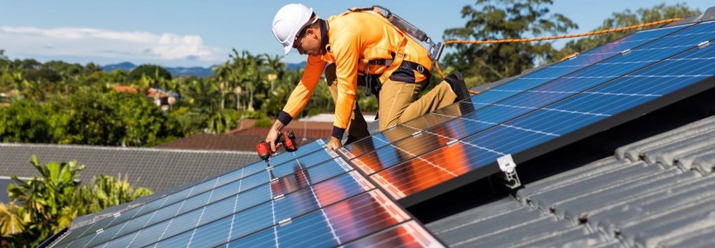 Texas Best Solar Buy Back Plans