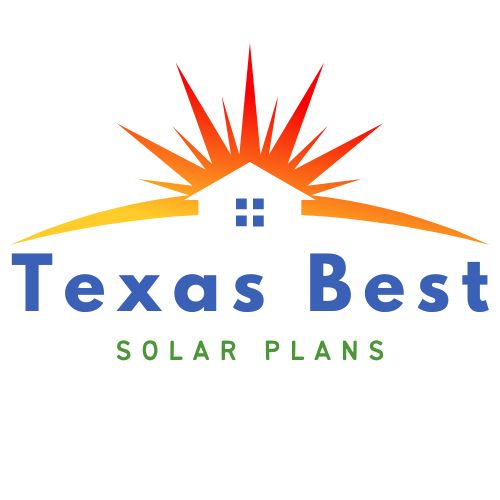 Texas Best Solar Buyback Plans