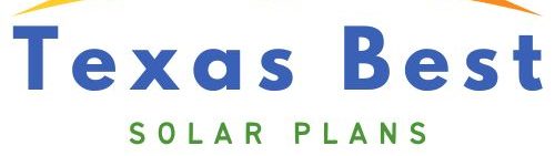 Texas Best Solar Buyback Plans