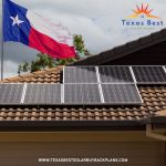 5 Surprising Facts About Renewable Energy Growth in Texas - Texas Best Solar Buy Back Plans