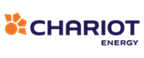 Chariot-Energy-Logo.png