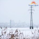 How Texas is Boosting Grid Reliability While Embracing Clean Energy - Texas Best Solar Buy Back Plans