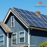 Solar Panels Pros and Cons