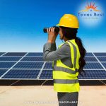 Finding Your Electric Provider in Texas - Texas Best Solar Buy Back Plans