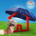 How to Maximize Your Solar Energy Earnings in Texas - Texas Best Solar Buy Back Plans