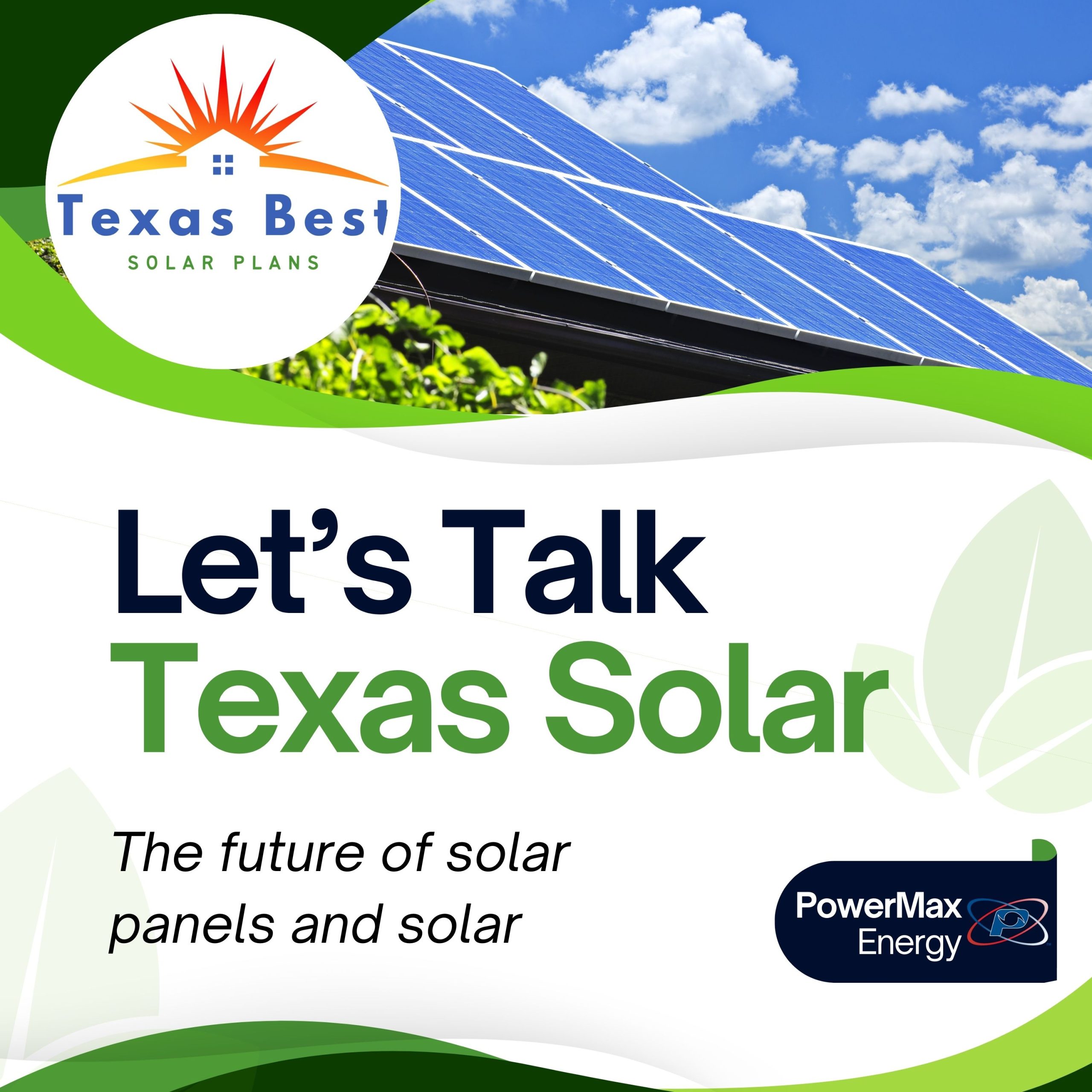 Simplifying Texas Solar Regulations – Podcast